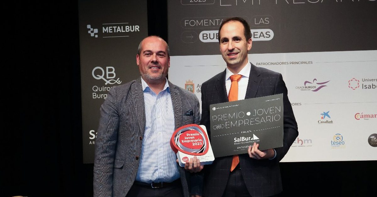 399653071_778893770916726_5164514233070123648_n