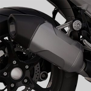 bmw_r_1300_gs bmw_r_1300_gs