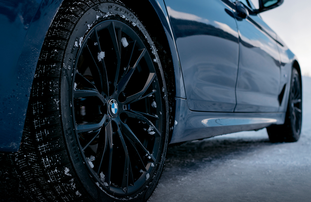 ruedas_invierno_bmw ruedas_invierno_bmw