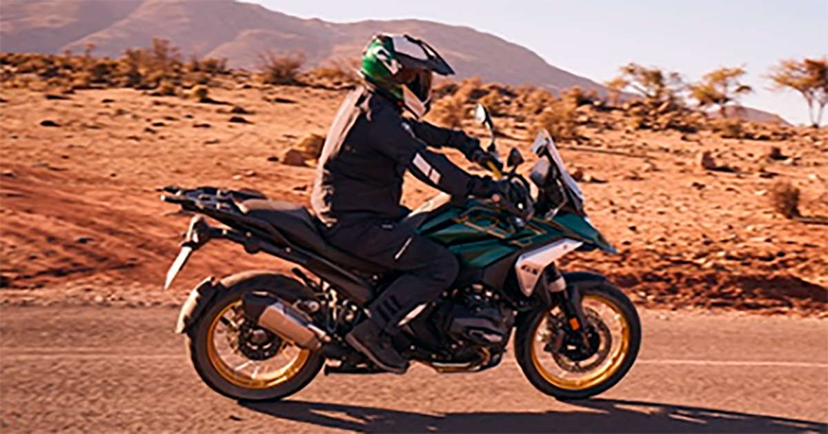 bmw_r_1300_gs bmw_r_1300_gs