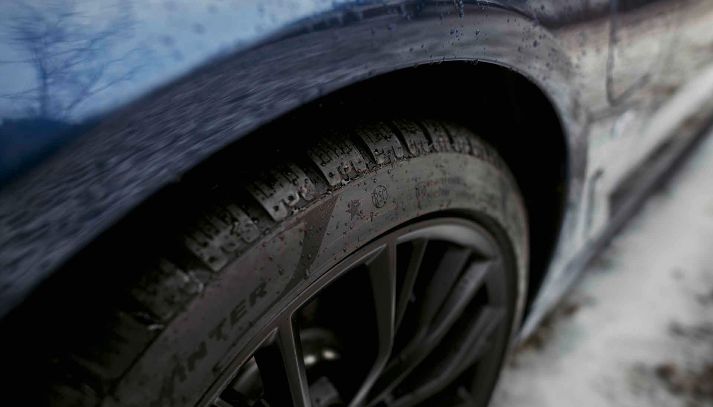 ruedas_invierno_bmw ruedas_invierno_bmw