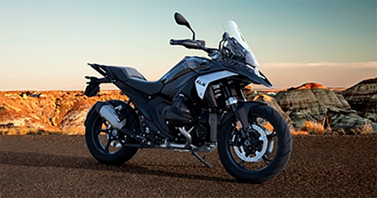 bmw_r_1300_gs bmw_r_1300_gs