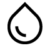 icono4 icono