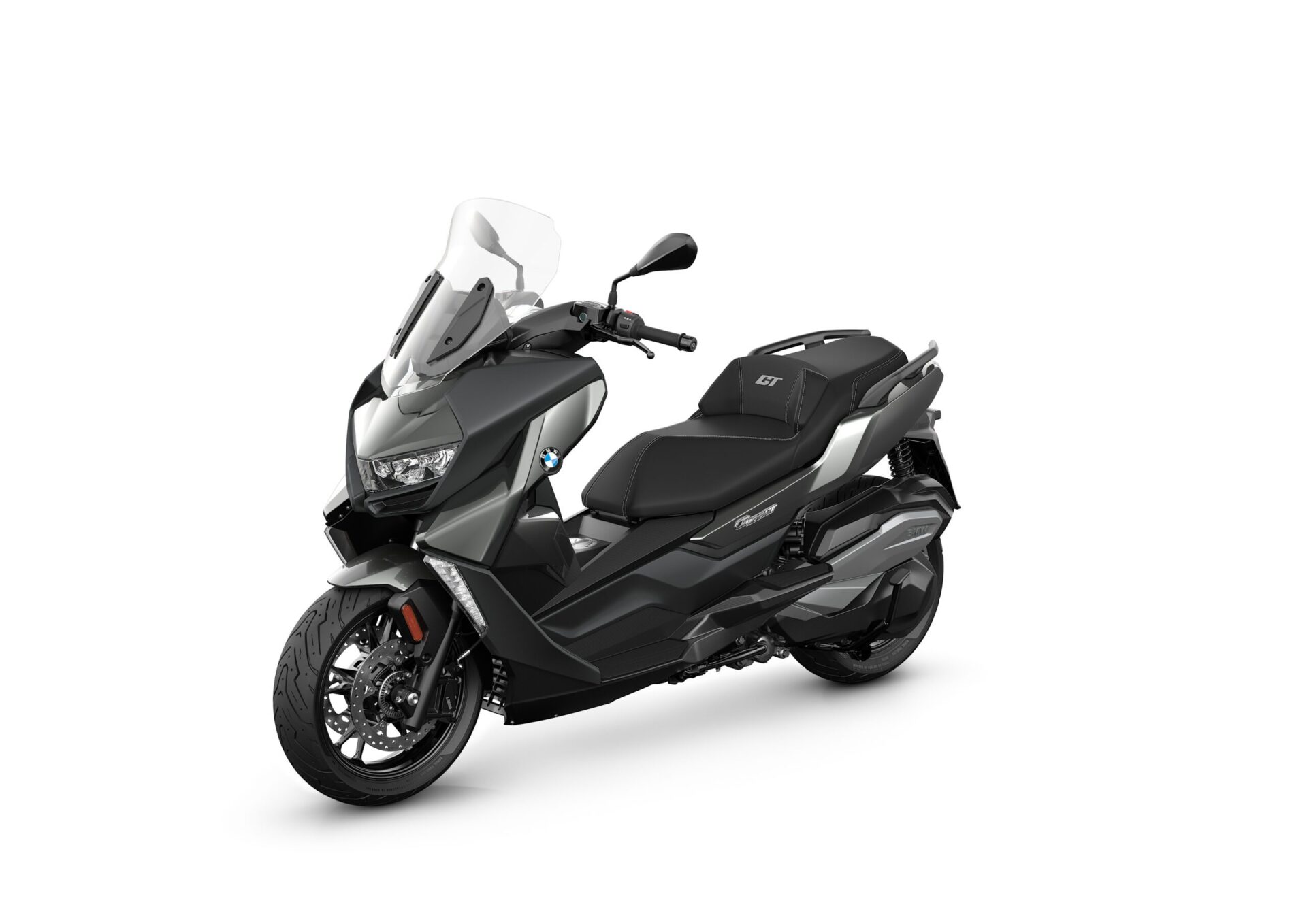bmw-c-400-gt bmw-c-400-gt