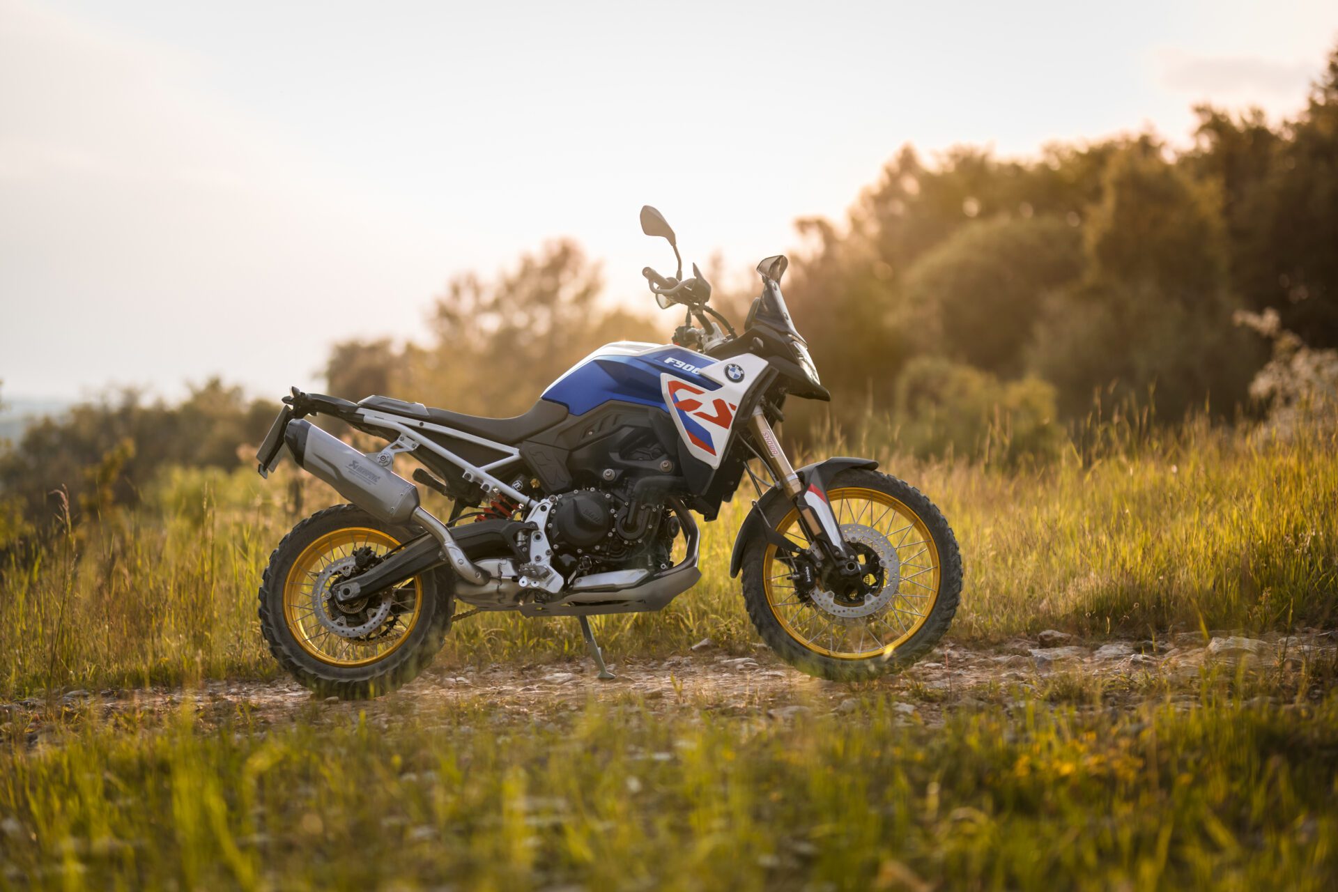 P90520391_highRes_the-new-bmw-f-900-gs