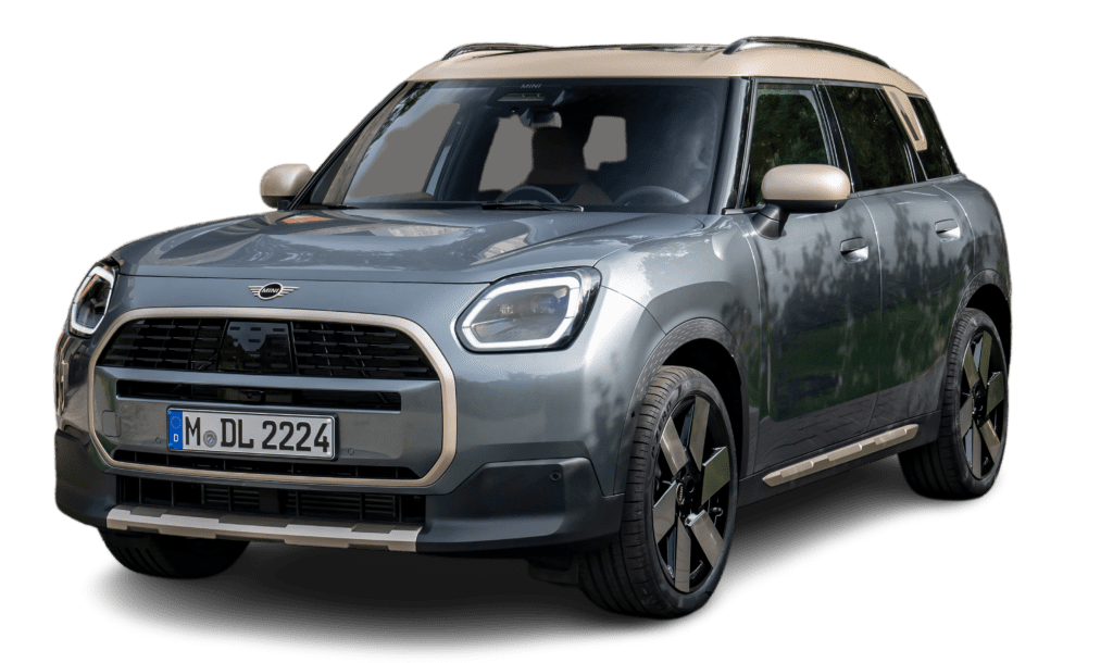 nuevo_mini_countryman