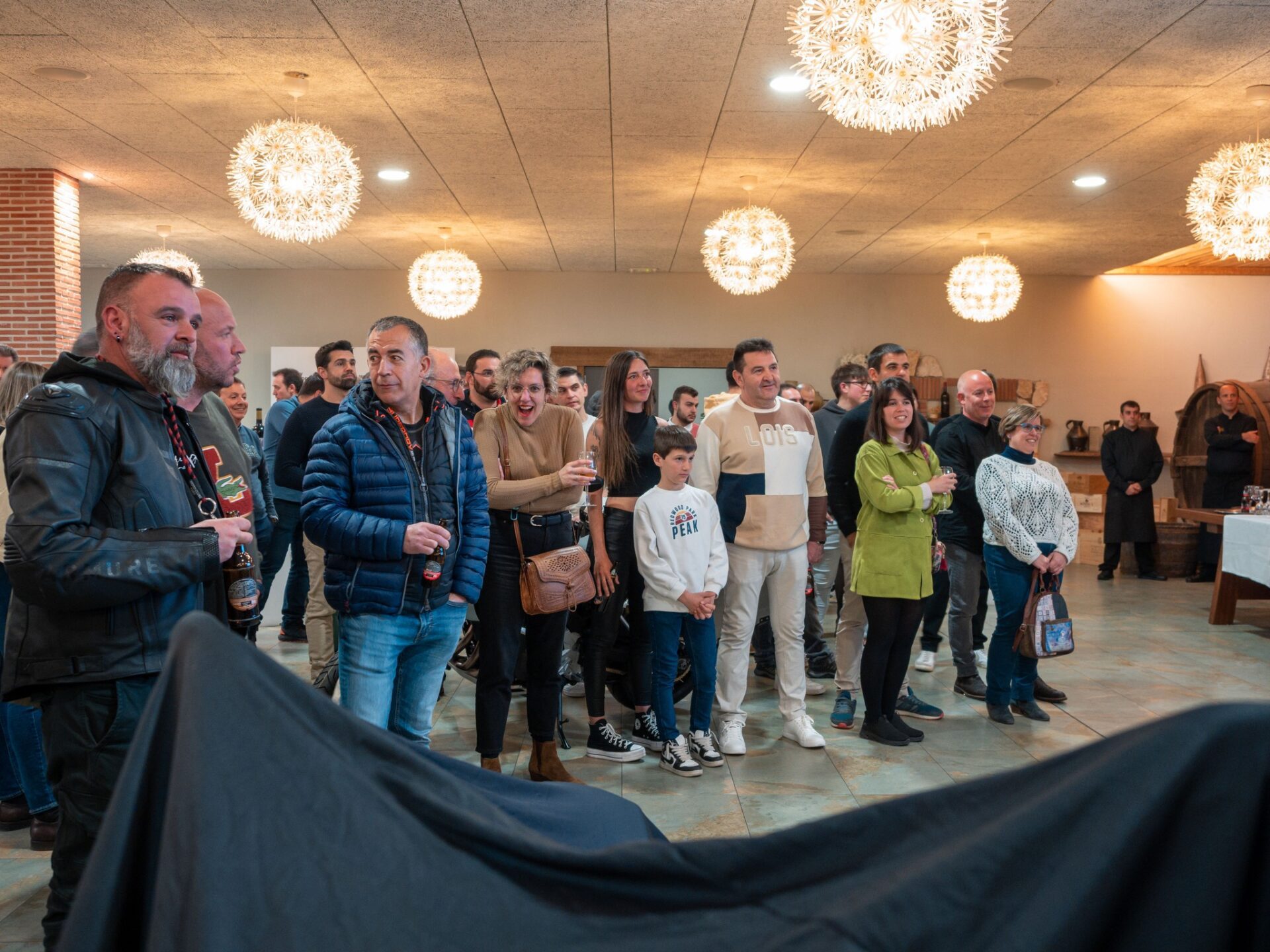 438164289_935393248383637_4767997942514014251_n