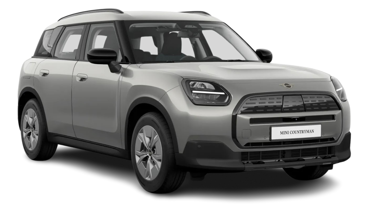 nuevo-mini-countryman-electrico