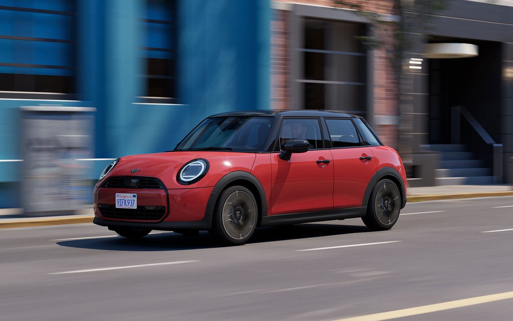 mini-cooper-5-puertas