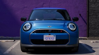 mini-cooper- 5 mini-cooper- 5