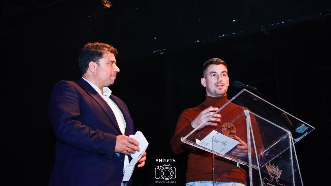burgocar_festival_internacional_de_cine_Aranda