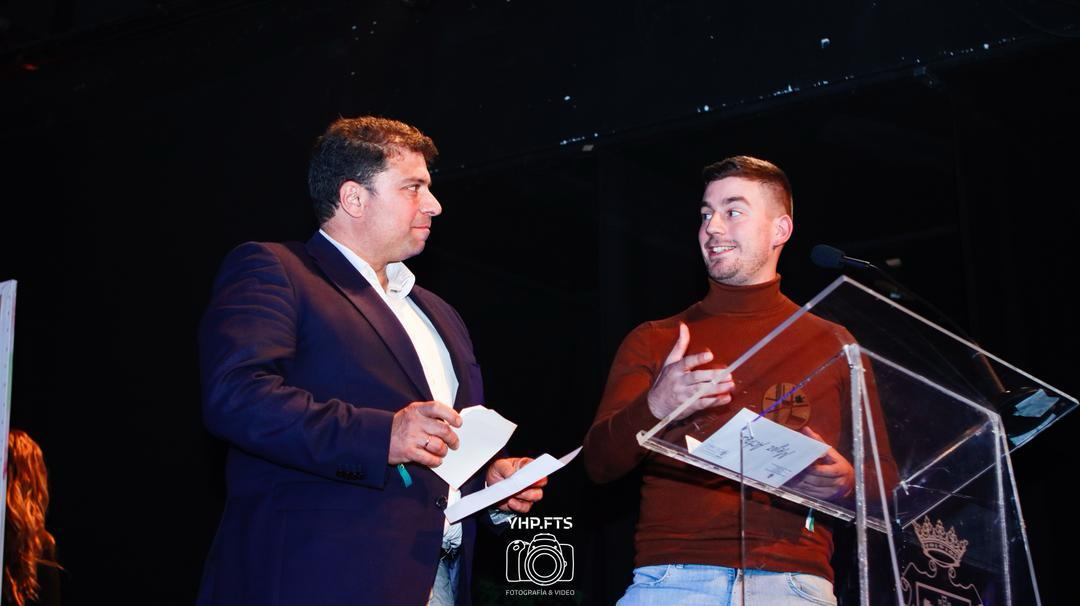 burgocar_festival_internacional_de_cine_Aranda
