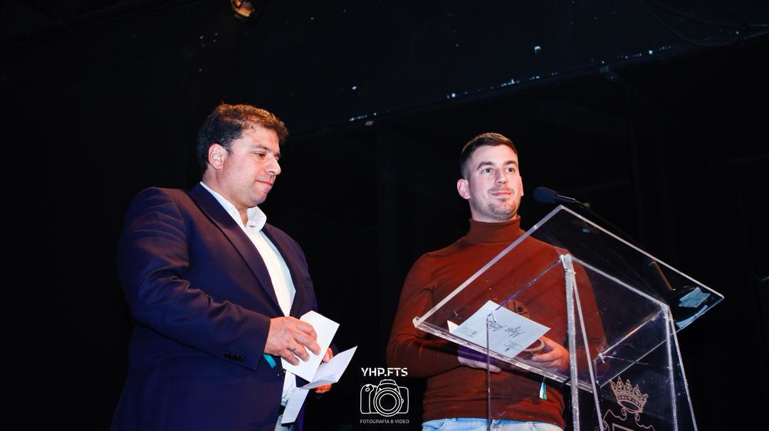 burgocar_festival_internacional_de_cine_Aranda