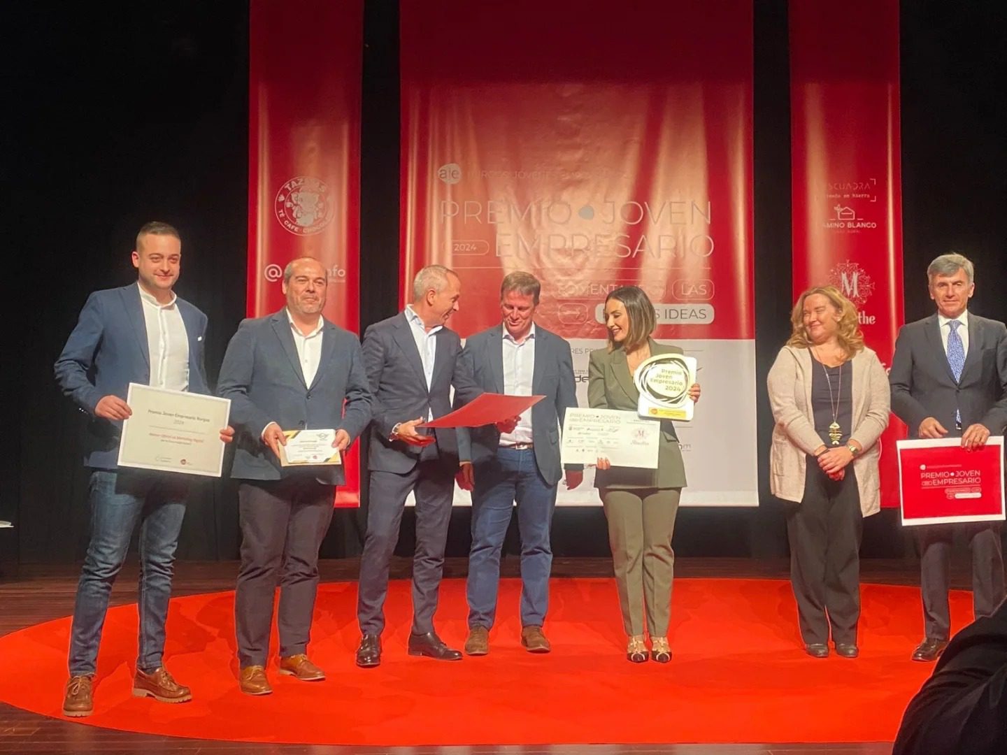 premios-joven-empresario-burgos