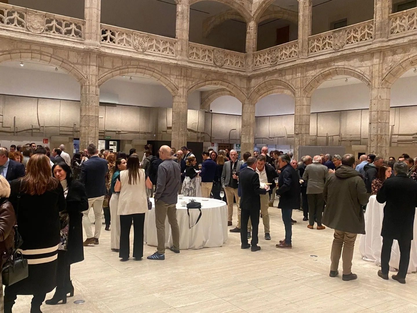 premios-joven-empresario-burgos