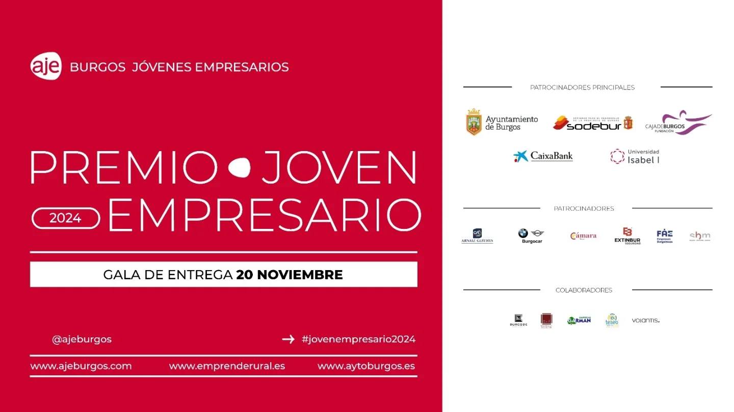 premios-joven-empresario-burgos
