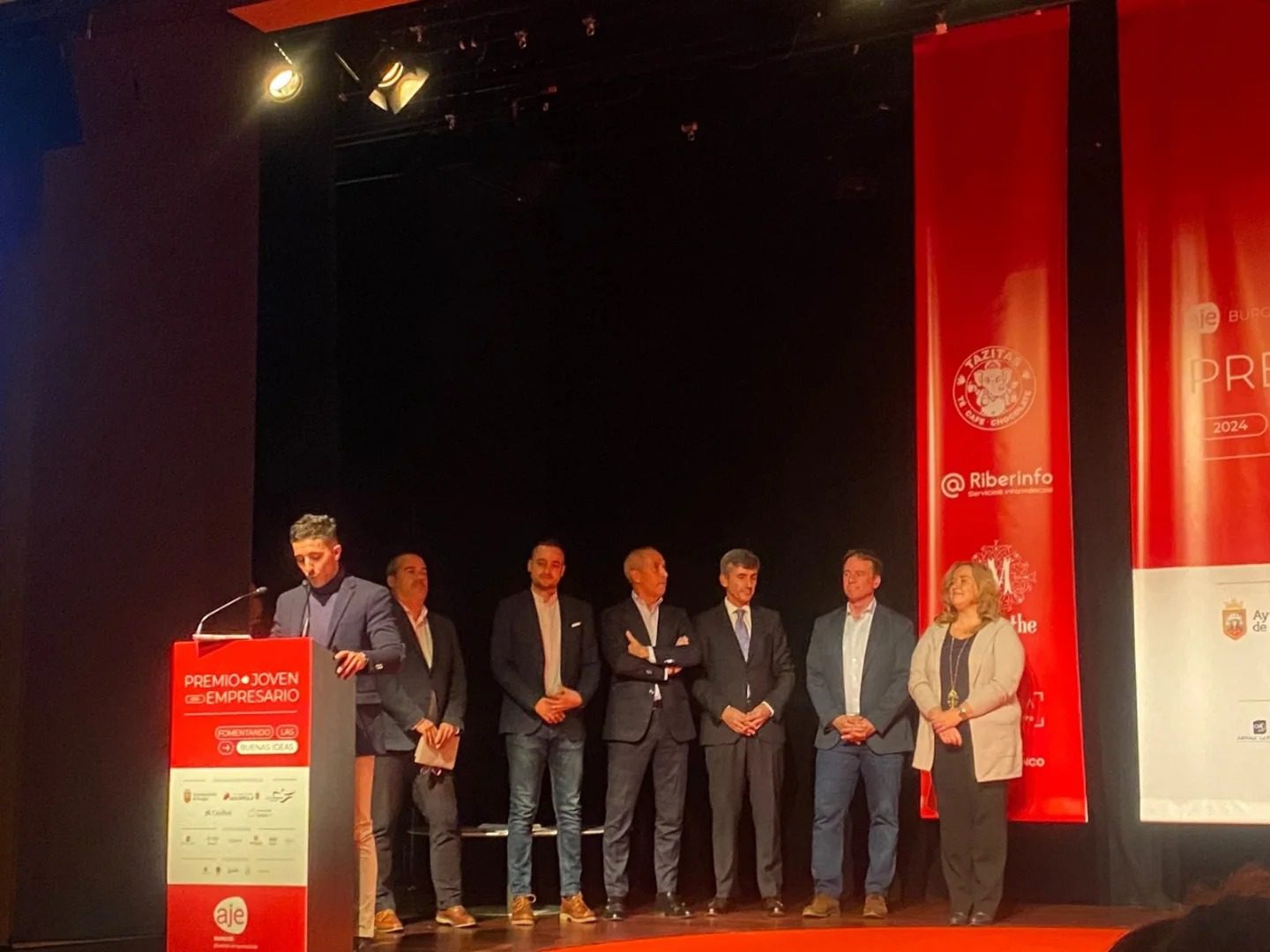 premios-joven-empresario-burgos
