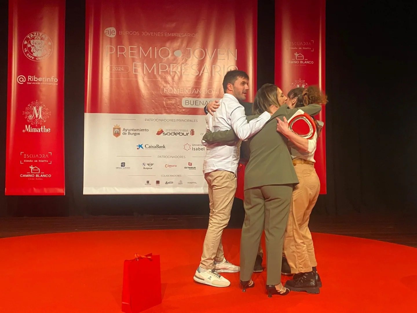 premios-joven-empresario-burgos