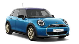 mini-cooper-5-puertas