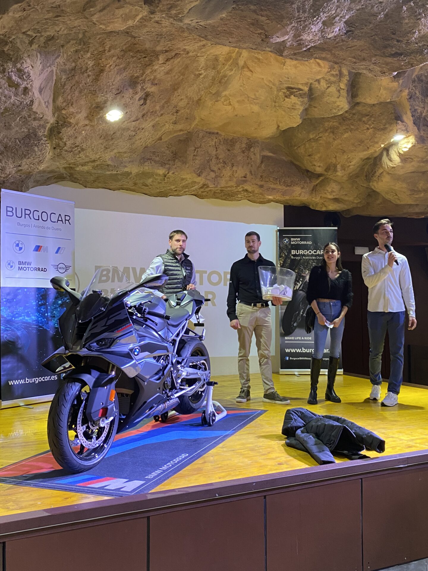 inicio-temporada-motorad-burgocar