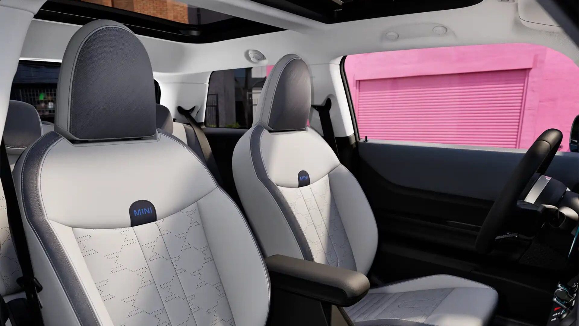 interior-mini