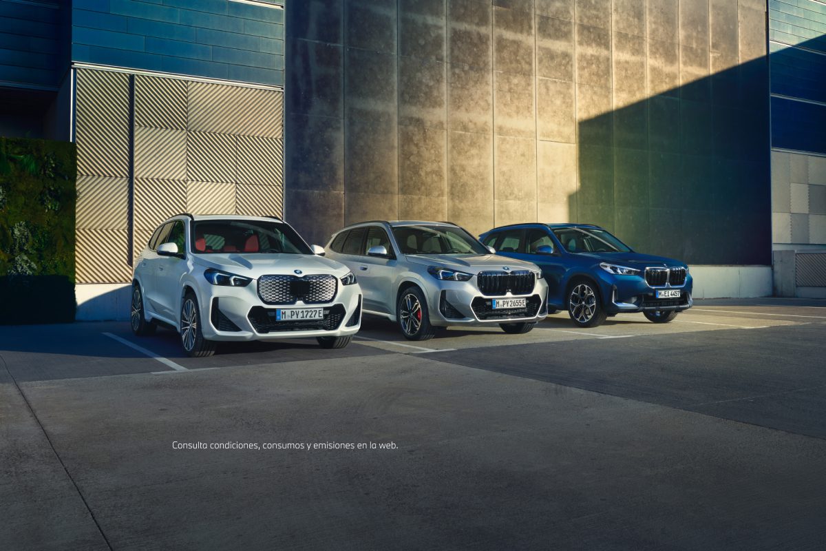 ES_NATT_BXS_1200x800_range-BEV-ICE-PHEV-multicolor_Power-of-choice_LEM_DI25-000258630 _NA_SPA_EU-R2U-Consideration