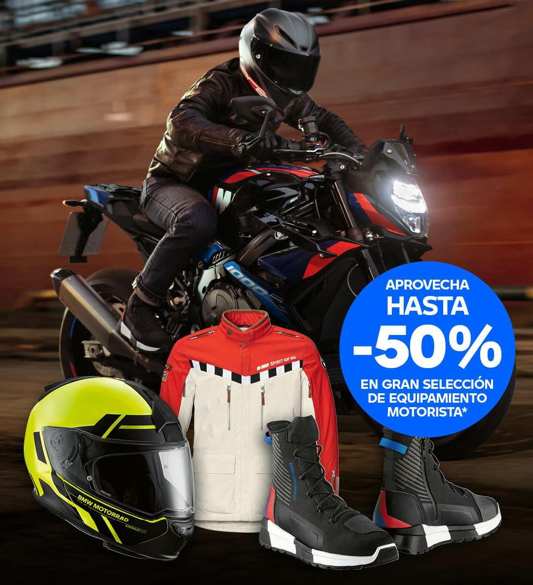 bmw-motorrad-equipate-ya