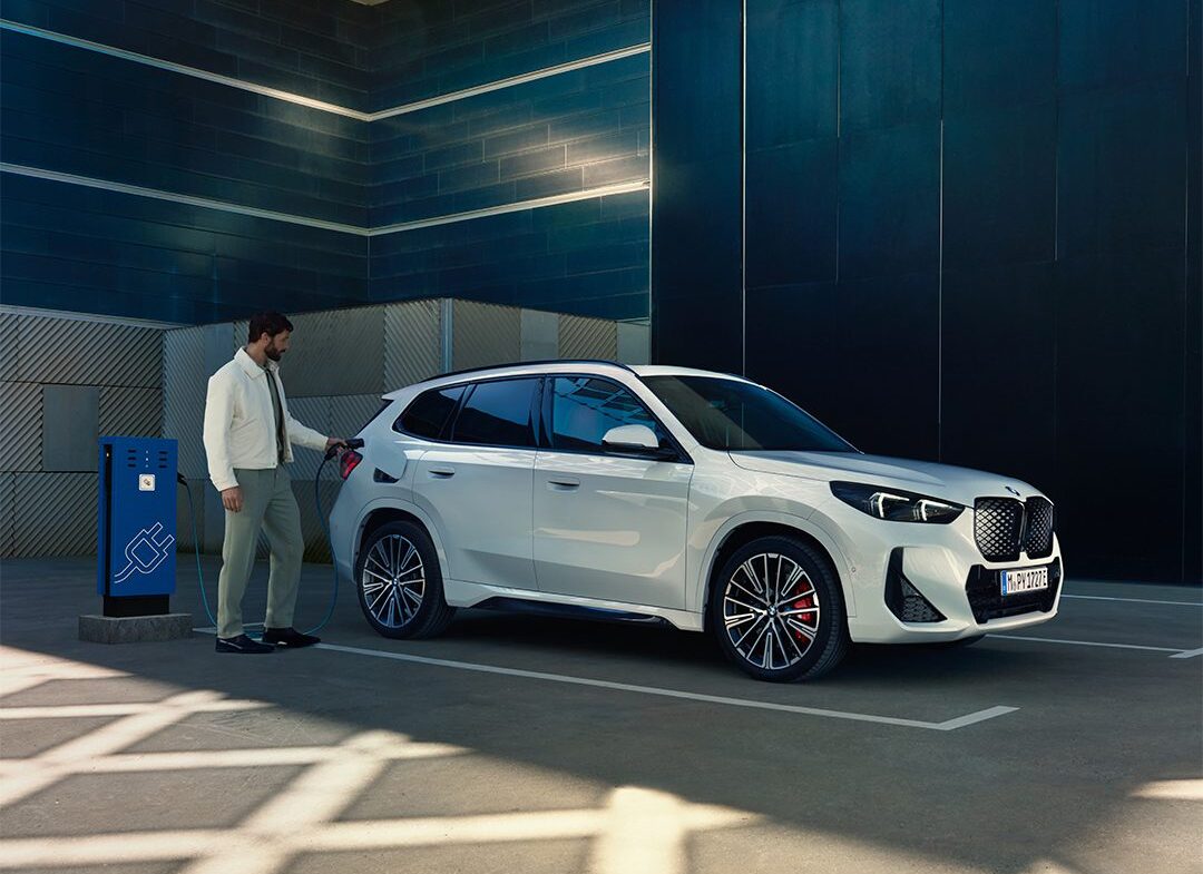 bmw-iX1