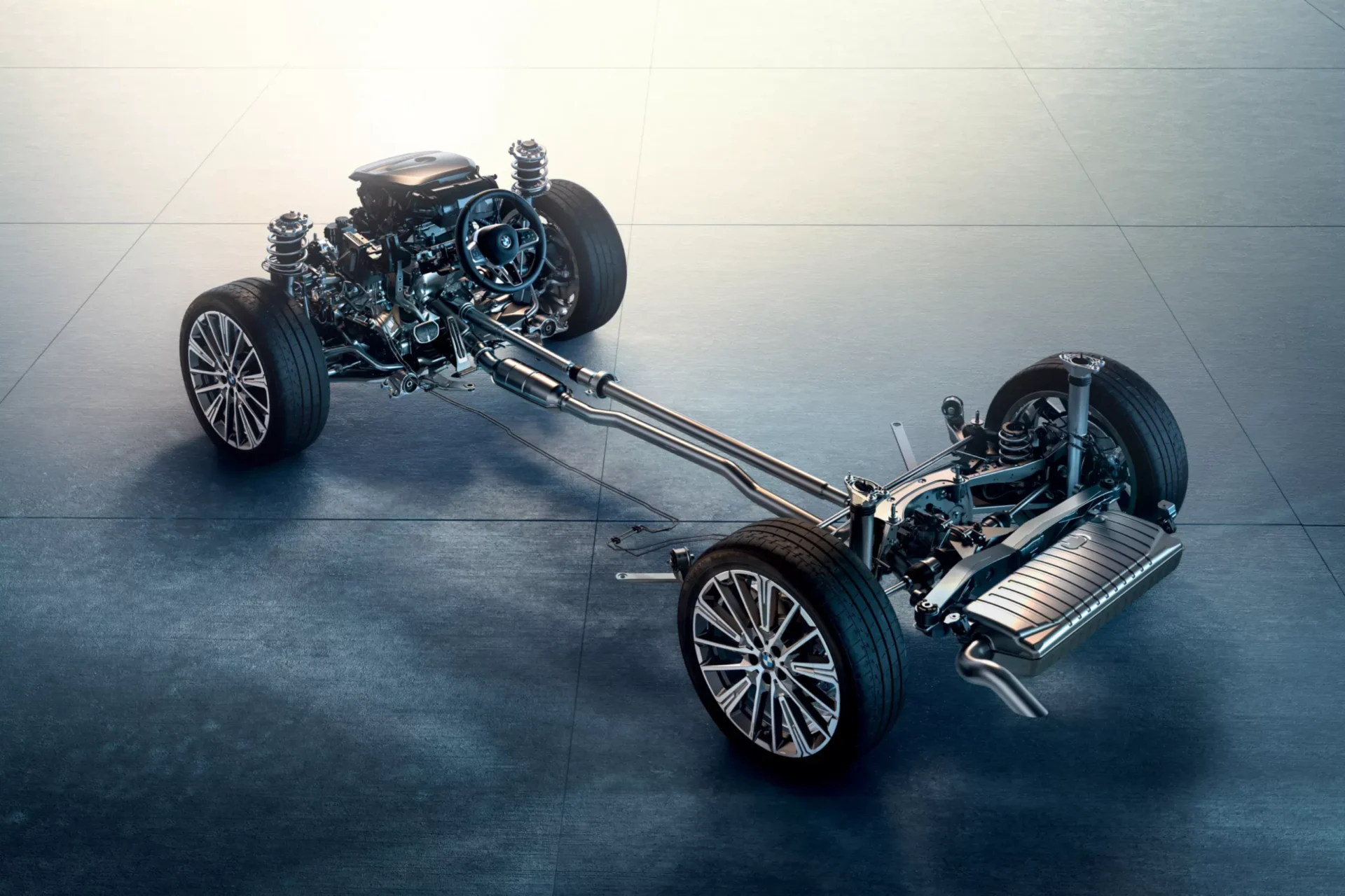 bmw-x1