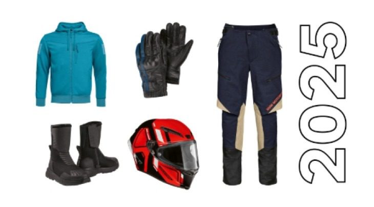 bmw-motorrad-equipate-ya