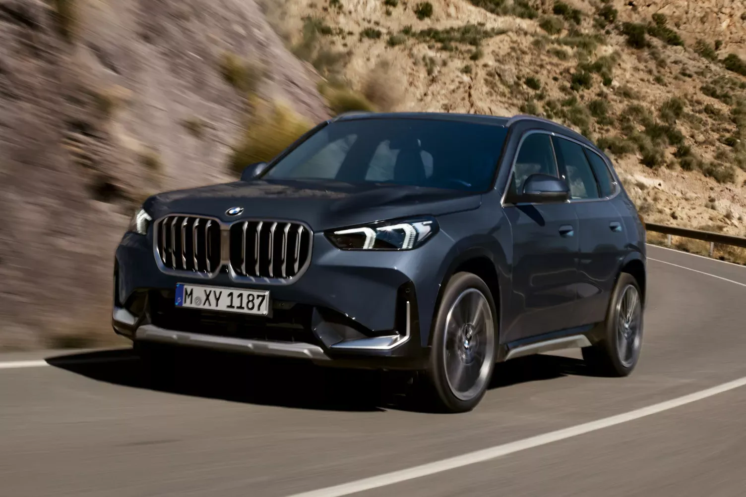 bmw-x1