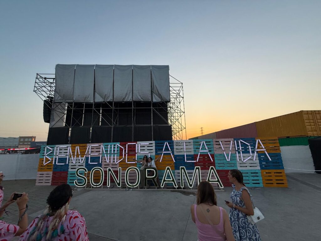 Imagen de WhatsApp 2025-08-20 a las 10.18.40_10a156a4