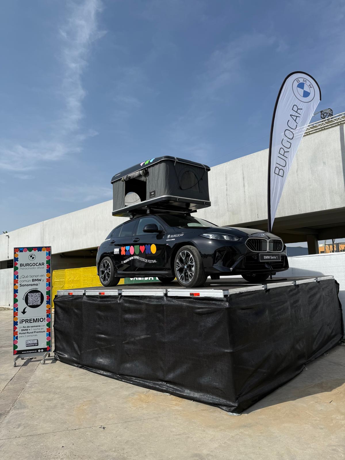 Imagen de WhatsApp 2025-08-20 a las 10.19.37_36d84d9b