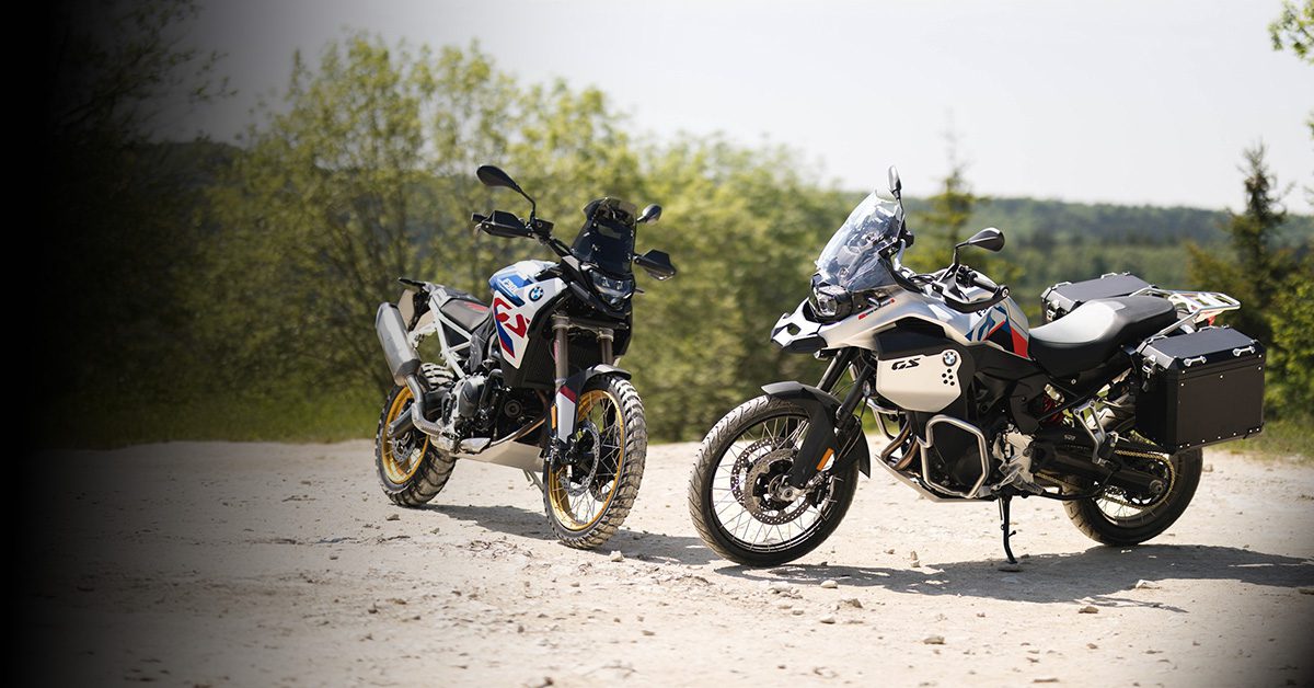 1200x628_bmw_f900gs_f900gs_adv Gama BMW F 900 GS y F 900 GS Adventure en Burgocar