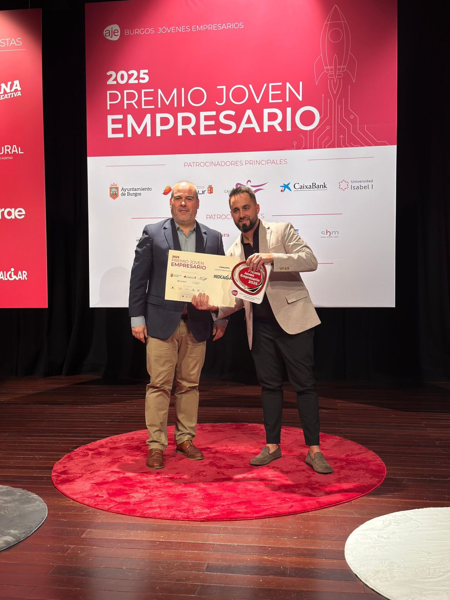 Imagen de WhatsApp 2025-11-14 a las 17.09.31_5ae73574