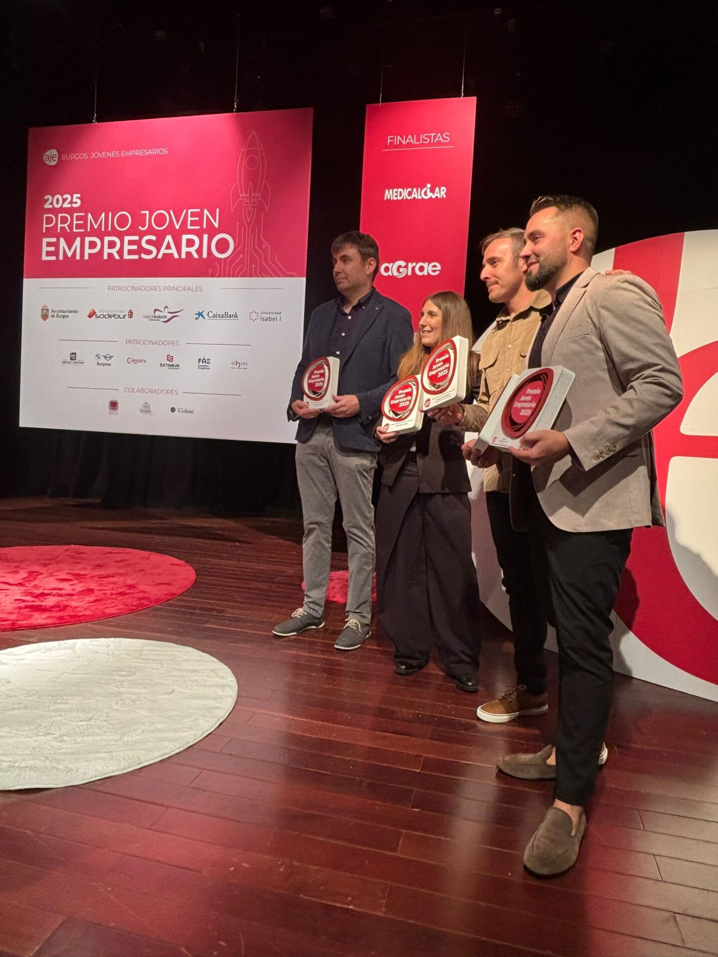 Imagen de WhatsApp 2025-11-14 a las 17.09.33_68e33577