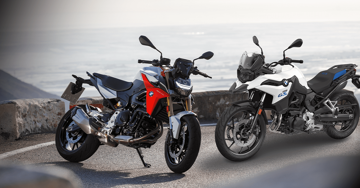 f800gs_f900r Descubre la gama F: ¡BMW F 800 GS y F 900 R!