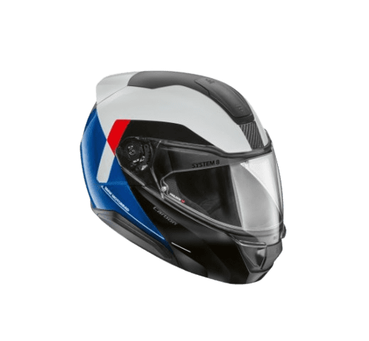 Casco_System_8_Carbon-removebg-preview