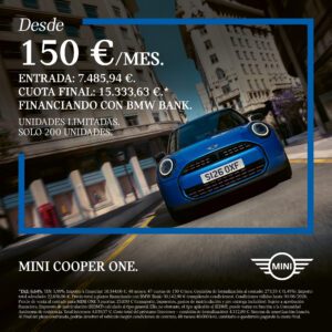 MINI_F66ONE_ES_carrusel_02
