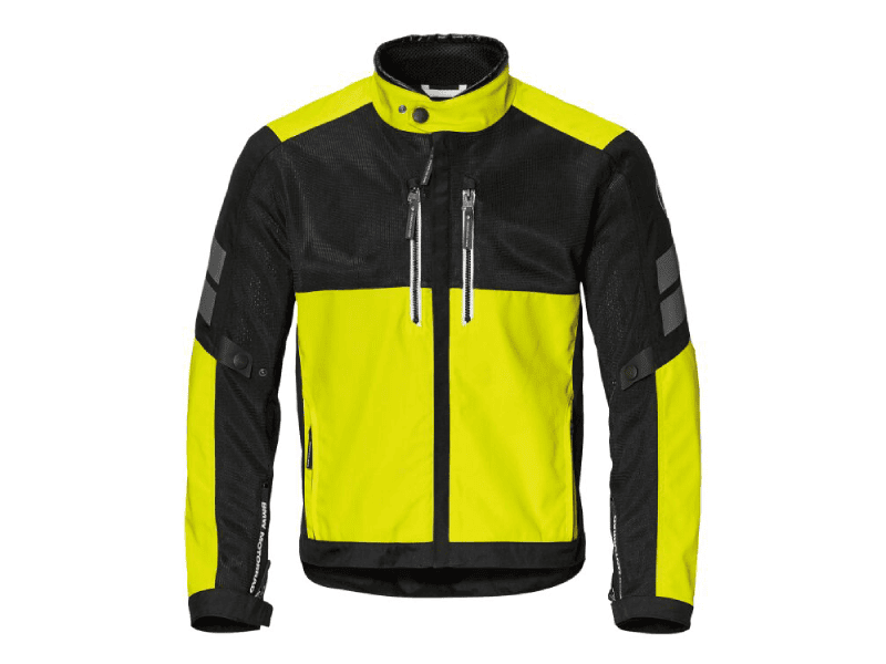 chaqueta-moto-bmw-bavella-hombre