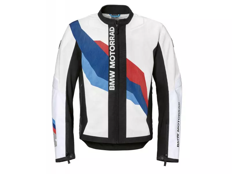 chaqueta-moto-sidepod-air-hombre-bmw