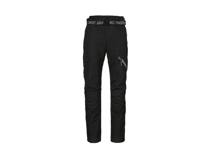 pantalon-moto-bmw-gerlos-hombre